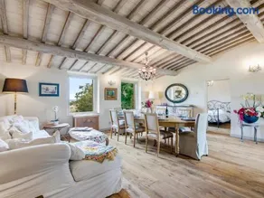 Casa San Leonino - Image 5