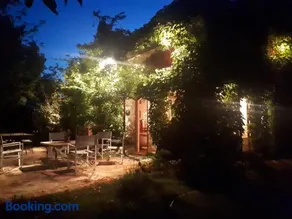 La Casa Sopra Le Nuvole - Image 2