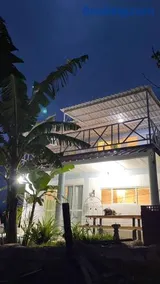 Hermosa cabaña privada cerca a Tulua con jacuzzi - Image 4