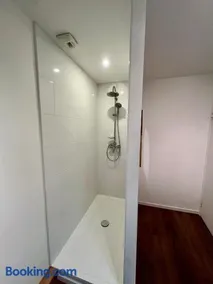 Appartement 800 m digue de malo - Image 3