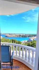 Apartamento Castellsol 105. - Image 2