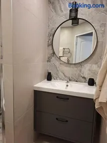 Levanda apartment - Image 2