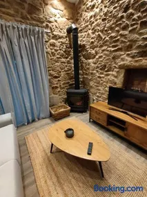 Casa María da Retratista - Image 2