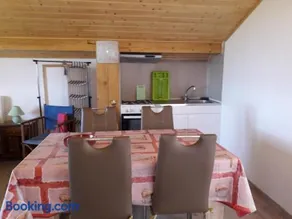 Appartement Nicole BENKOVAC - Image 4