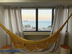 APARTAMENTO COM VISTA PARA O MAR - Image 1