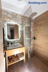 Pierres Blanches Residences, with private pools - Image 4