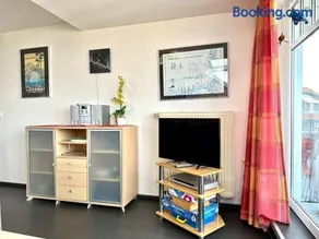 Ferienwohnung Suite de Svaan - Image 3