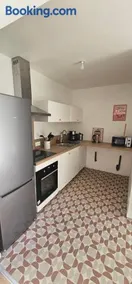La mie du Hom - Image 3