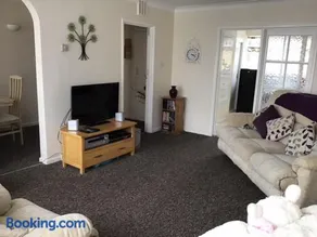 9 Gunfleet court - Image 2