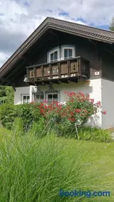 Rosis Cottage - Image 3