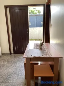 Apartamento cachoeira - Image 5