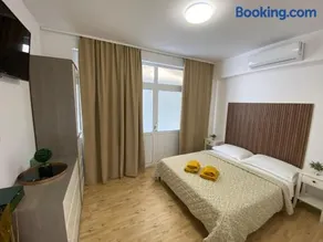 Apartmani Roko - Image 1