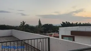 Fick's house - Image 4