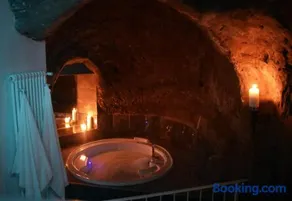 Il Confessionale - Image 3
