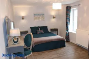 Entre mer et marais - Maison le petit bois à 800m de la mer - Image 2