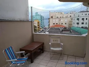 Meu verao em ITAPEMA - Image 2