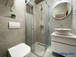 Apartments Marija Magdalena - Image 5