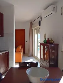 Finestra sul Mare di Alessandro - Image 2