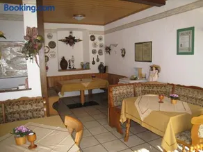 Ferienweingut Arnold Thiesen - Image 2