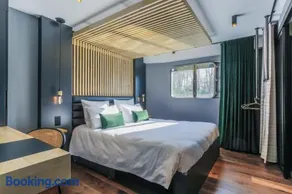 Savy Hôtel - Image 2
