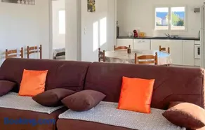 Maison Avec Piscine Privée - Image 5