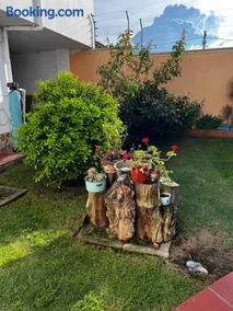 La Casita Campestre - Image 5