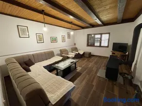 Kuća za odmor - Martić, Rudno, Golija - Image 1