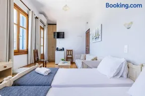 Adonis Rooms - Image 2