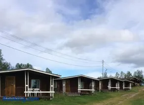 Lätasenonmajat - Image 3