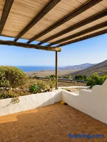 Tabaiba Suites Lanzarote - MacaronesiaHomes - Image 4