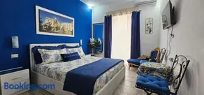 La Piccola Perla di Ortigia - Image 1