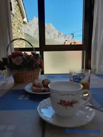 Casa Ludi Valdeon - Image 3