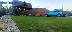 Apartamenty Obidowa - Image 1