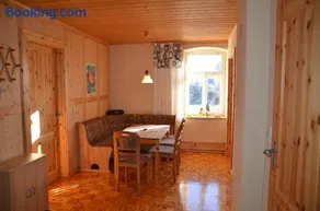 FEWO natuerlich-wolf - Image 3