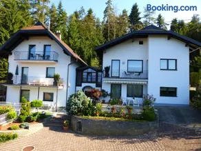 Appartements Kronig - Image 1
