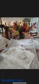 WS77 B&B Apartment - Image 2