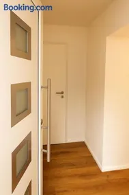 Ferienwohnung Las Vegas - Image 1