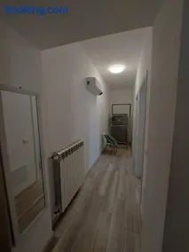 Appartamento viktor - Image 3