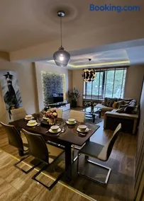 Jedynka Apartments - Image 2