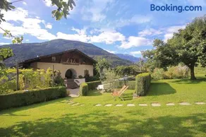 Apartments Gasserhof - Image 1