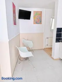 Apartmany a Chata Agy - Image 5