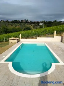 B&B L' Antica Fonte - Image 3