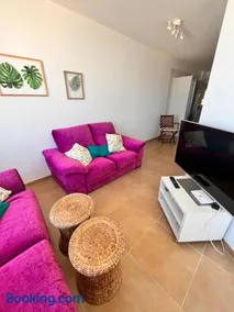 Precioso apartamento en 5 minutos de la playa - Image 5