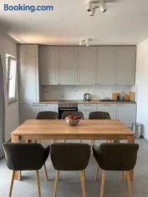 Apartman Kale - Image 2