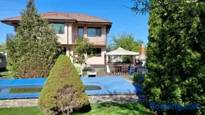 Вила Зеленка - Villa Zelenka - Image 3