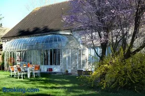 Chez Séverine & Edward - Image 2