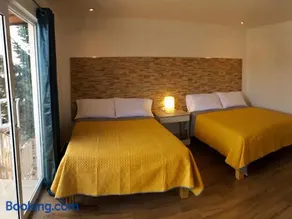 HOTEL COLIBRÍ - Image 5