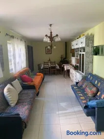 Casa LEON - Image 2