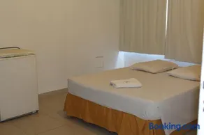 Hotel Aquarius - Image 2