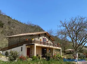 La Grange du Soleil - Image 2